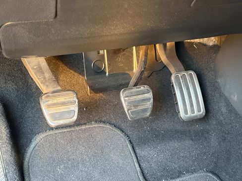 Used 2025 Acura Integra A-Spec image 22