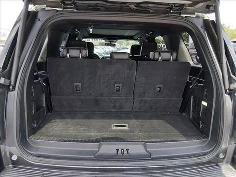 Certified 2021 Ford Expedition Limited RWD image 15