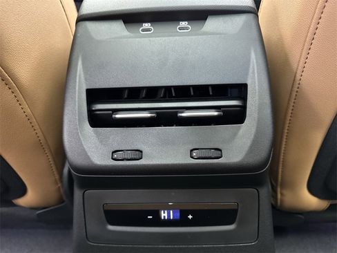 New 2025 Audi A5 2.0T Premium Plus image 25