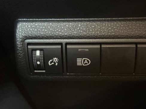 New 2026 Toyota Corolla XSE FWD image 30