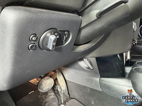 Used 2024 MINI Cooper S FWD image 16