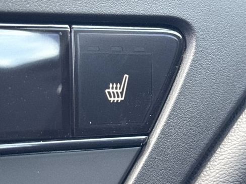 New 2026 Honda Accord SE image 30