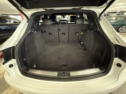 Used 2019 Porsche Macan image 22