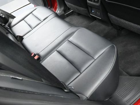 Used 2023 Nissan Rogue SL w/ SL Premium Package AWD/4WD image 34
