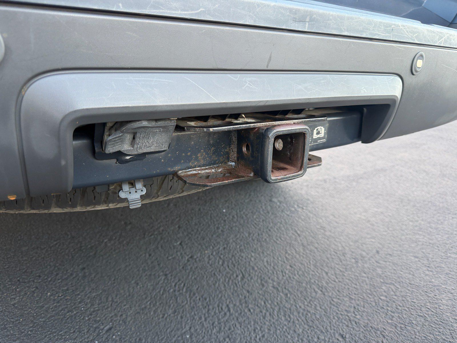 Used 2006 Ford Expedition XLT RWD image 9