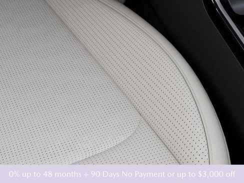 New 2026 Kia Sorento SX image 24