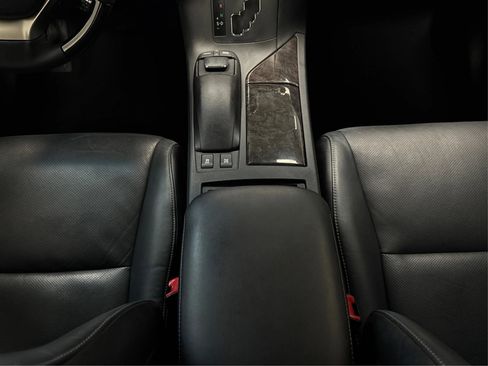 Used 2014 Lexus RX 350 F Sport image 16