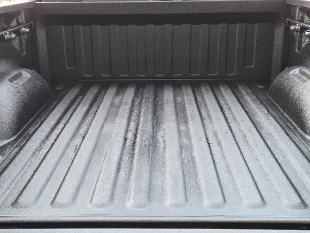 New 2027 RAM 1500 RHO AWD/4WD image 26