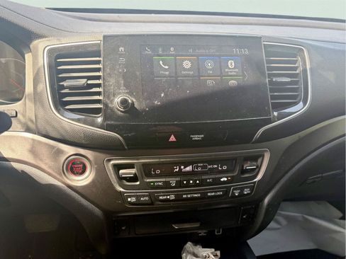 Used 2020 Honda Pilot EX-L image 18