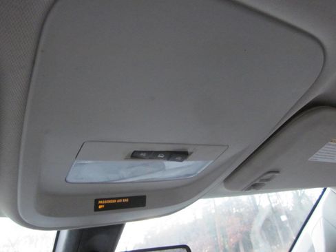 Used 2020 Chevrolet Colorado W/T w/ WT Convenience Package image 29