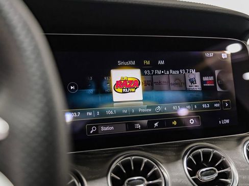 Used 2023 Mercedes-Benz CLS 450 4MATIC image 28