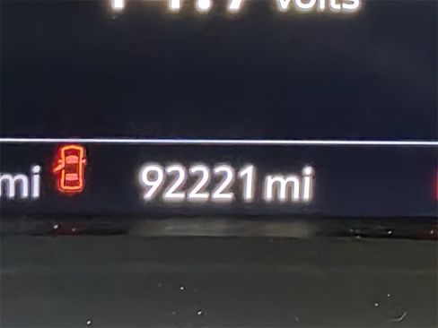 Used 2022 Buick Envision Essence w/ Technology Package I image 55