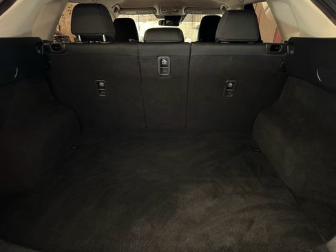 Used 2019 MAZDA CX-5 Sport FWD image 21
