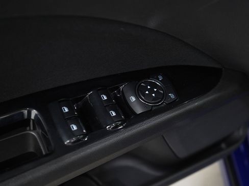 Used 2013 Ford Fusion SE image 18