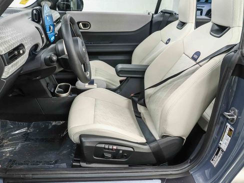 Used 2026 MINI Cooper S FWD image 20