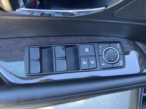 Used 2013 Lexus RX 350 AWD w/ Navigation Pkg image 15