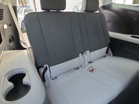 New 2026 Hyundai Ioniq 9 SE image 12