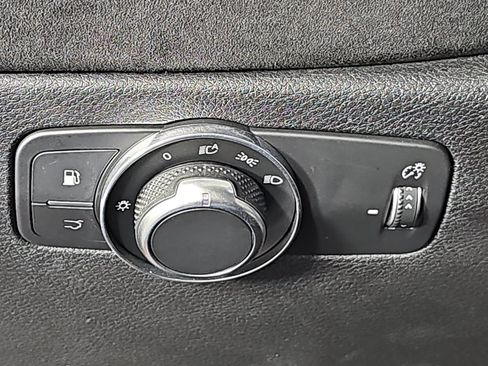 Used 2024 Alfa Romeo Tonale Veloce AWD/4WD image 28