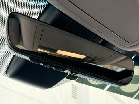 Used 2018 Lexus RX 350 FWD w/ Premium Package image 29