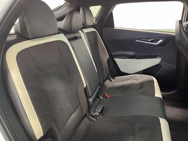 Used 2024 Kia EV6 GT-Line RWD image 15