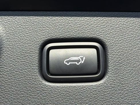 Used 2025 Hyundai Palisade XRT image 19