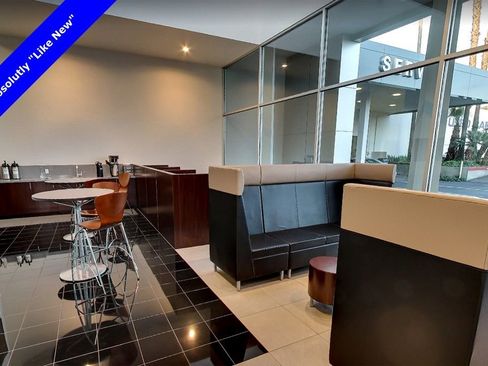 Certified 2024 Ford F150 STX image 32