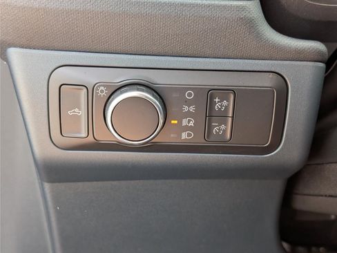 Used 2022 Ford Maverick Lariat FWD image 21