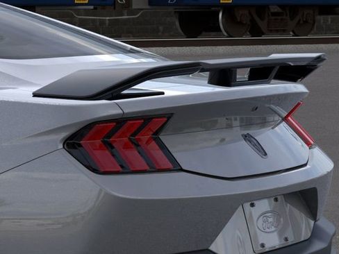 New 2026 Ford Mustang Dark Horse RWD image 20