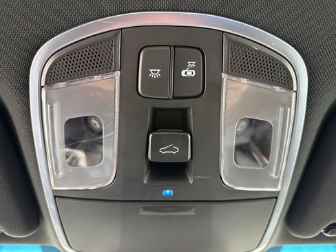 Used 2018 Hyundai Sonata Sport w/ Cargo Package image 32