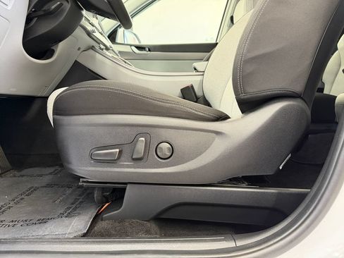 Used 2020 Hyundai Palisade SEL FWD image 35