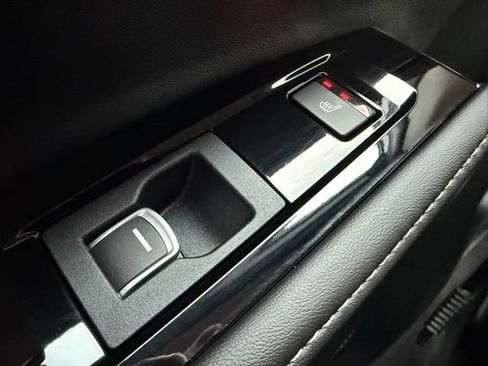 Used 2024 Honda Accord Touring image 46