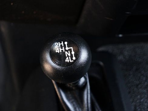 Used 2019 Ford F450 XL w/ XL Value Package AWD/4WD image 31
