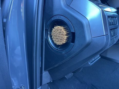 New 2026 Toyota Tacoma SR5 image 19