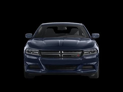 Used 2015 Dodge Charger SE w/ Sport Appearance Group RWD image 44