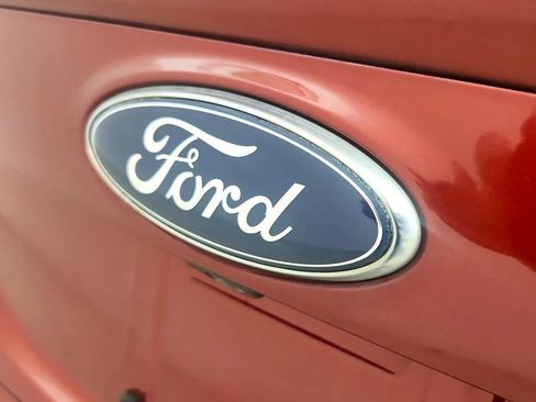 Used 2016 Ford Escape SE FWD image 41