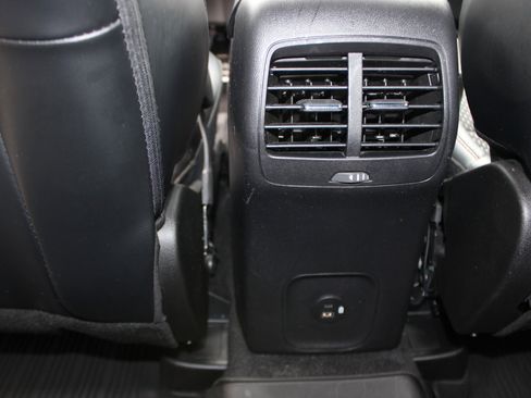 Used 2023 Ford Escape ST-Line w/ Tech Pack #1 image 18