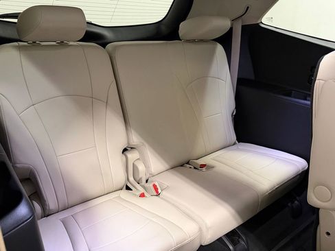 Certified 2024 Buick Enclave Essence w/ Trailering Package, 5000 lbs. image 25