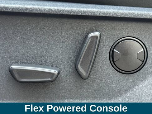 Used 2026 Ford Expedition Active AWD/4WD image 20