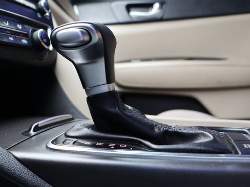 Used 2018 Kia Optima LX w/ Convenience Package image 49