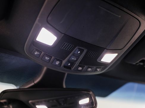 Used 2019 Ford Edge ST w/ Equipment Group 401A image 21