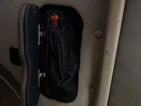 Used 2019 Chevrolet Express 2500 w/ Enhanced Convenience Package image 34