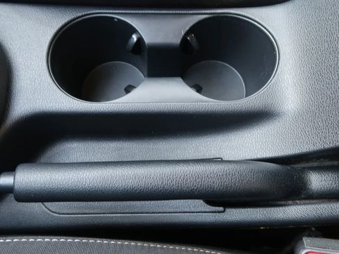 Used 2019 Kia Forte LXS image 28