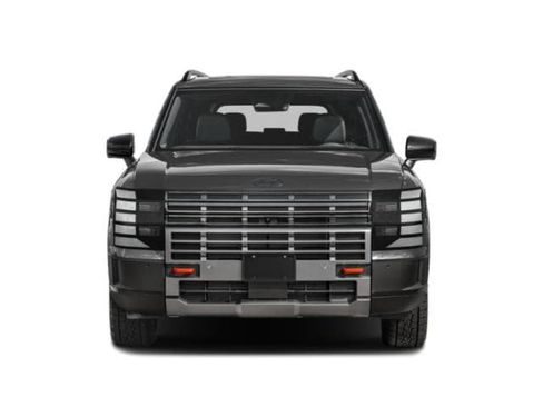 New 2026 Hyundai Palisade XRT Pro image 4