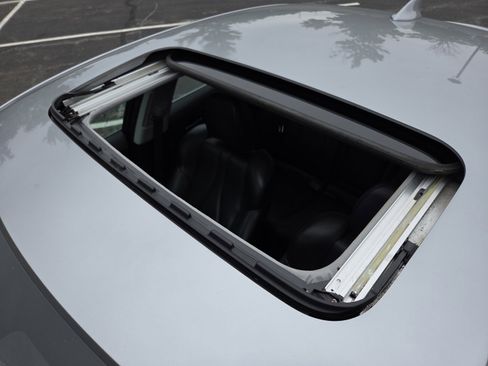 Used 2021 Acura ILX FWD image 3