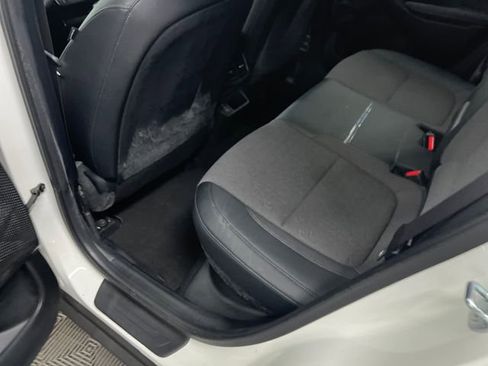 Certified 2024 Kia Seltos S image 23