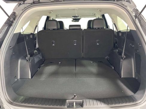 New 2026 Kia Sorento S AWD/4WD image 9