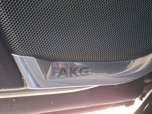 Used 2022 Cadillac Escalade ESV Sport Platinum image 30