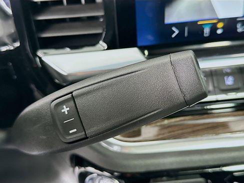 New 2025 Chevrolet Silverado 2500 LT w/ All Star Edition image 18