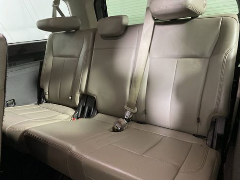 Used 2020 Ford Expedition Max XLT w/ Equipment Group 202A image 14