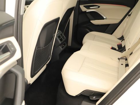 New 2026 Audi Q5 Premium image 33